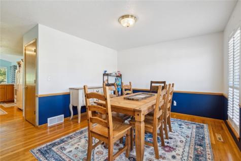 3995 Willowbrook Drive Marion IA 52302