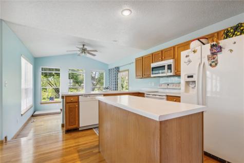 3995 Willowbrook Drive Marion IA 52302