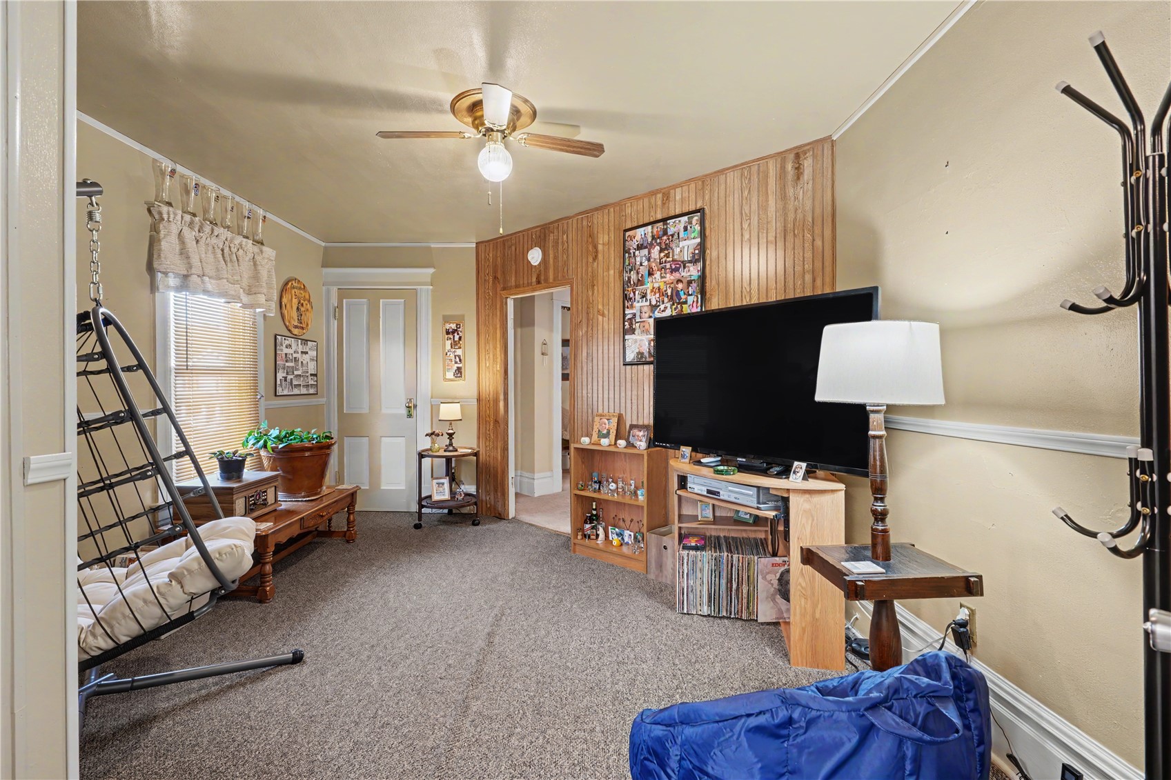 811 F Avenue NW Cedar Rapids IA 52405