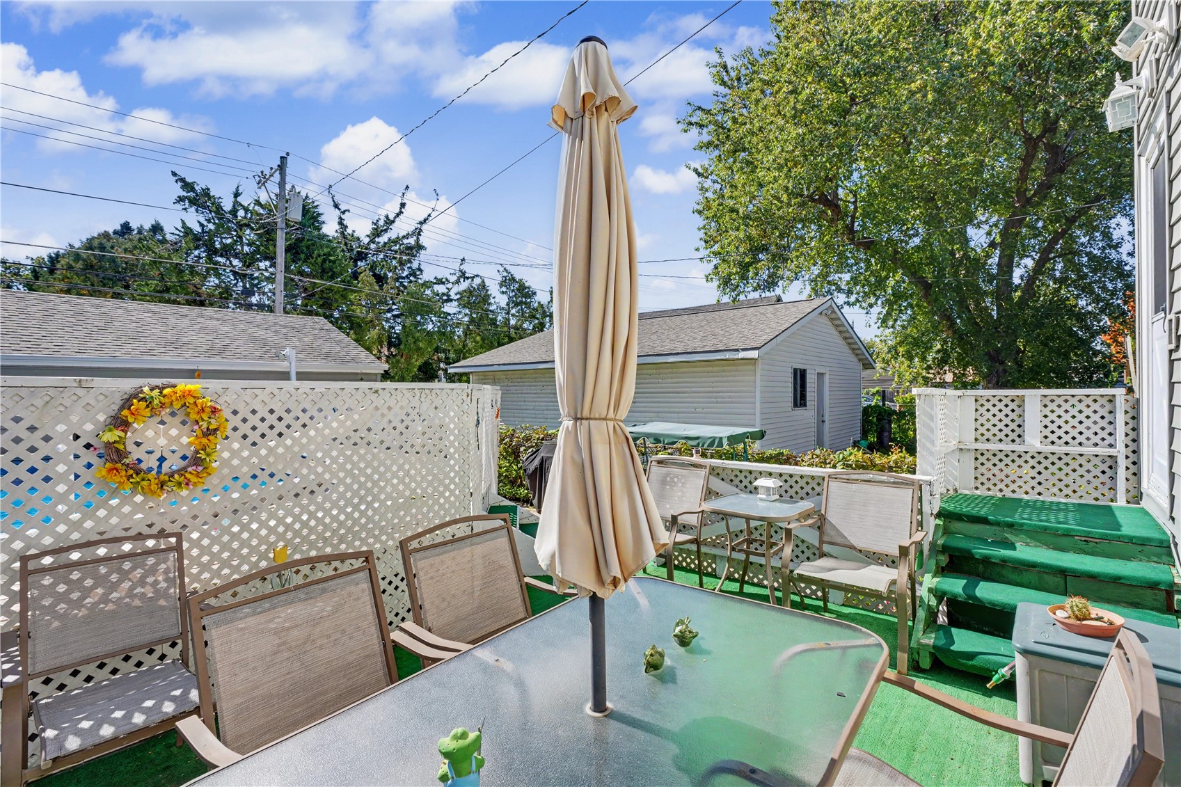 811 F Avenue NW Cedar Rapids IA 52405