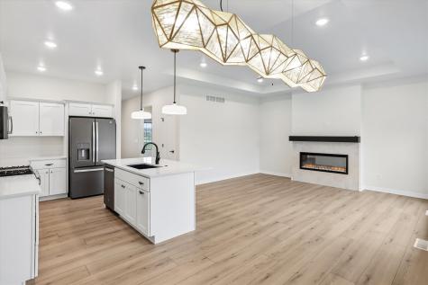 410 S Seven Oaks Road North Liberty IA 52317