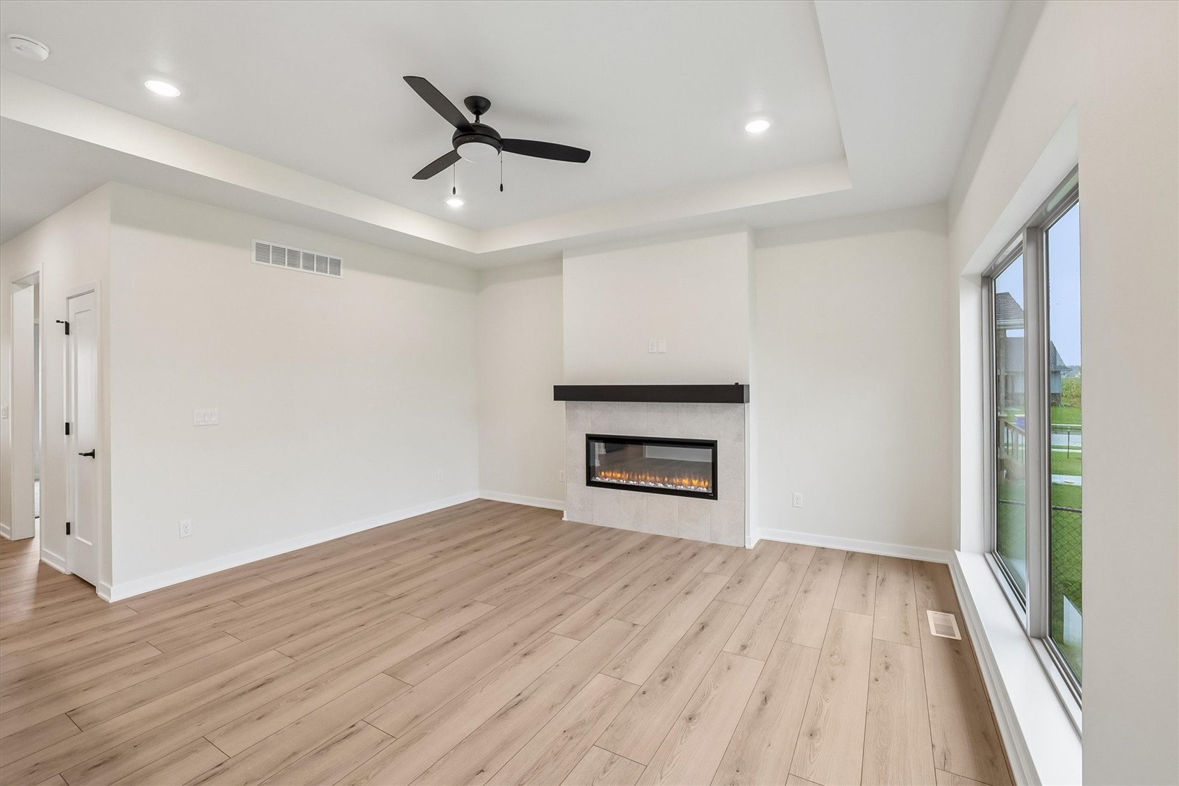 410 S Seven Oaks Road North Liberty IA 52317