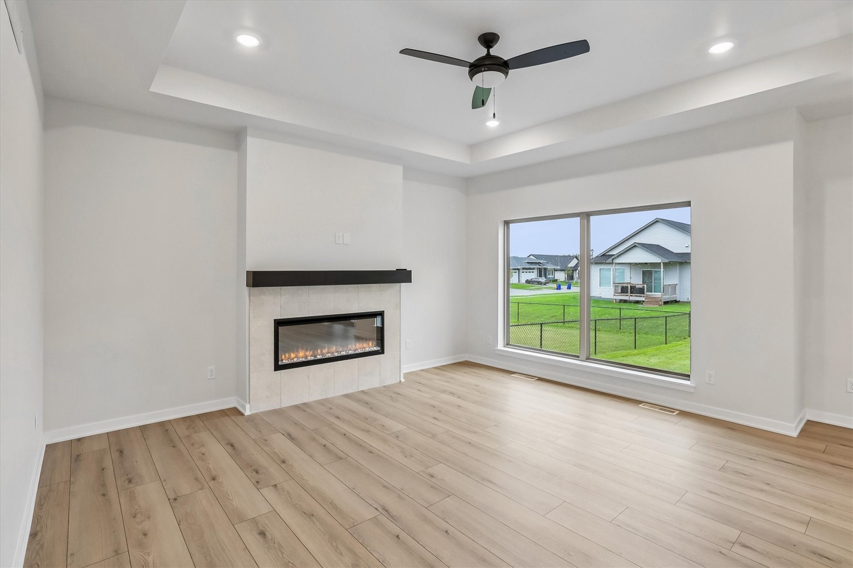 410 S Seven Oaks Road North Liberty IA 52317