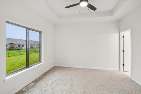 410 S Seven Oaks Road North Liberty IA 52317