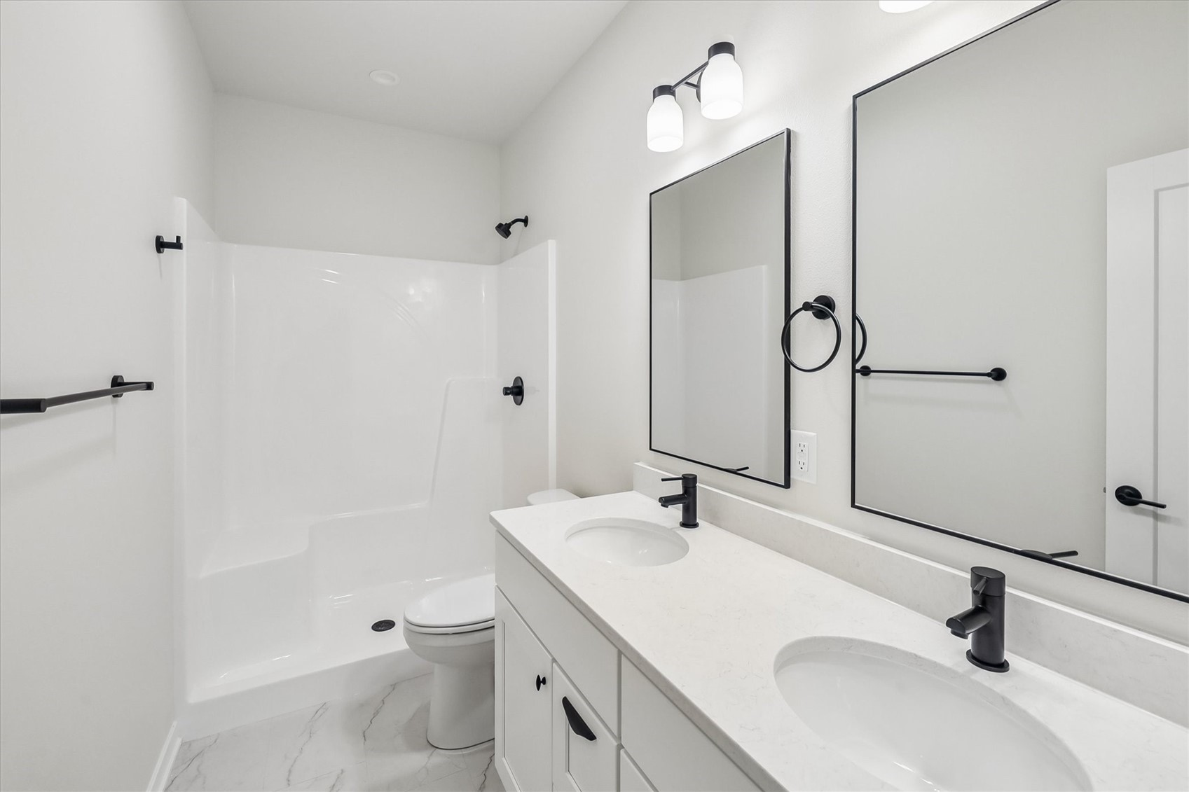 410 S Seven Oaks Road North Liberty IA 52317