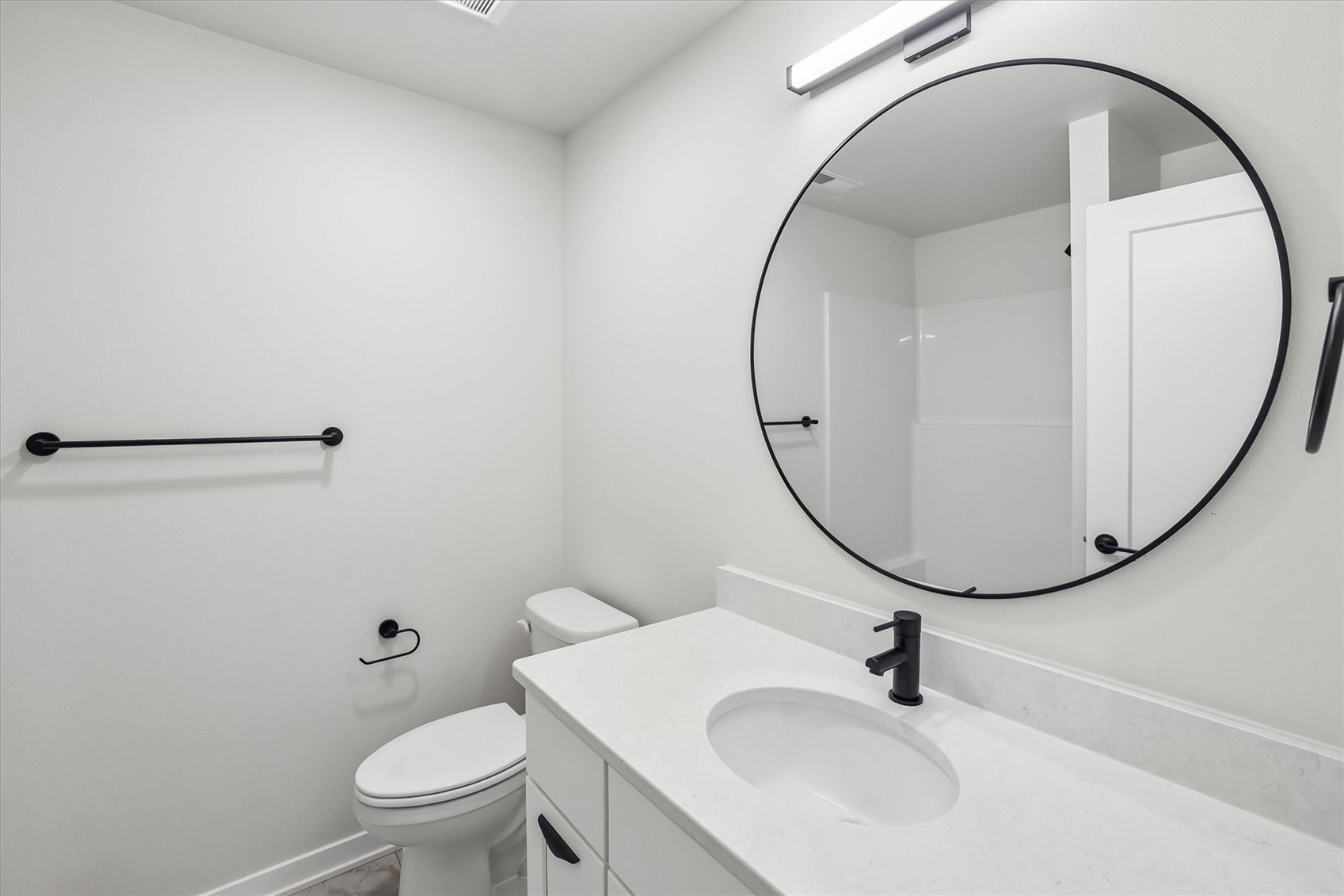 410 S Seven Oaks Road North Liberty IA 52317