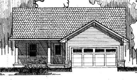410 S Seven Oaks Road North Liberty IA 52317