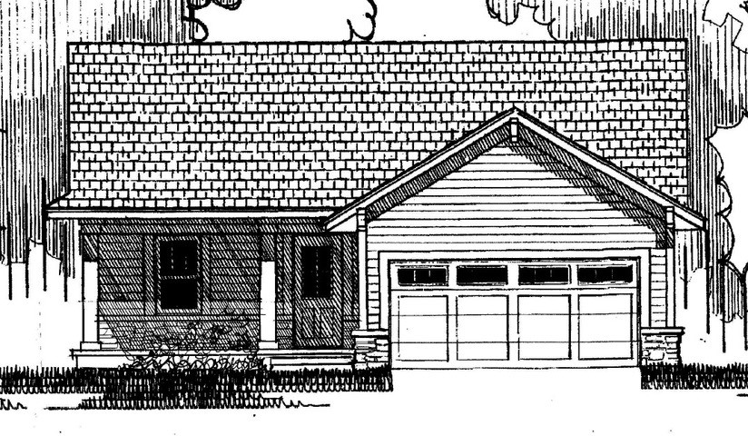 410 S Seven Oaks Road North Liberty IA 52317