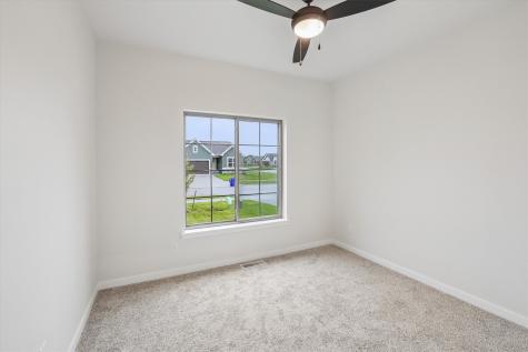 410 S Seven Oaks Road North Liberty IA 52317