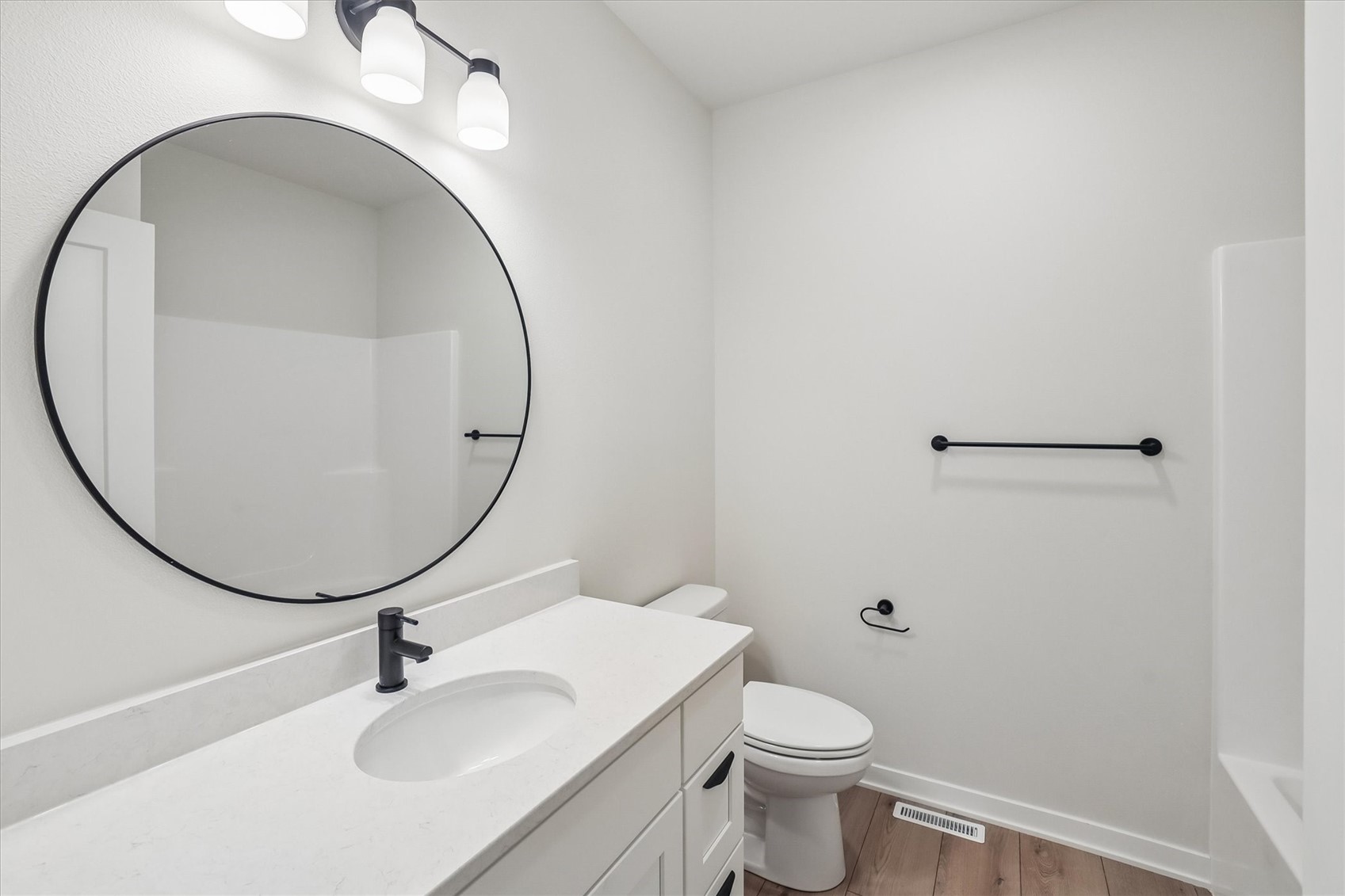 410 S Seven Oaks Road North Liberty IA 52317
