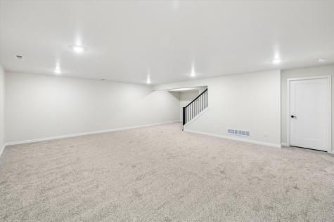 410 S Seven Oaks Road North Liberty IA 52317