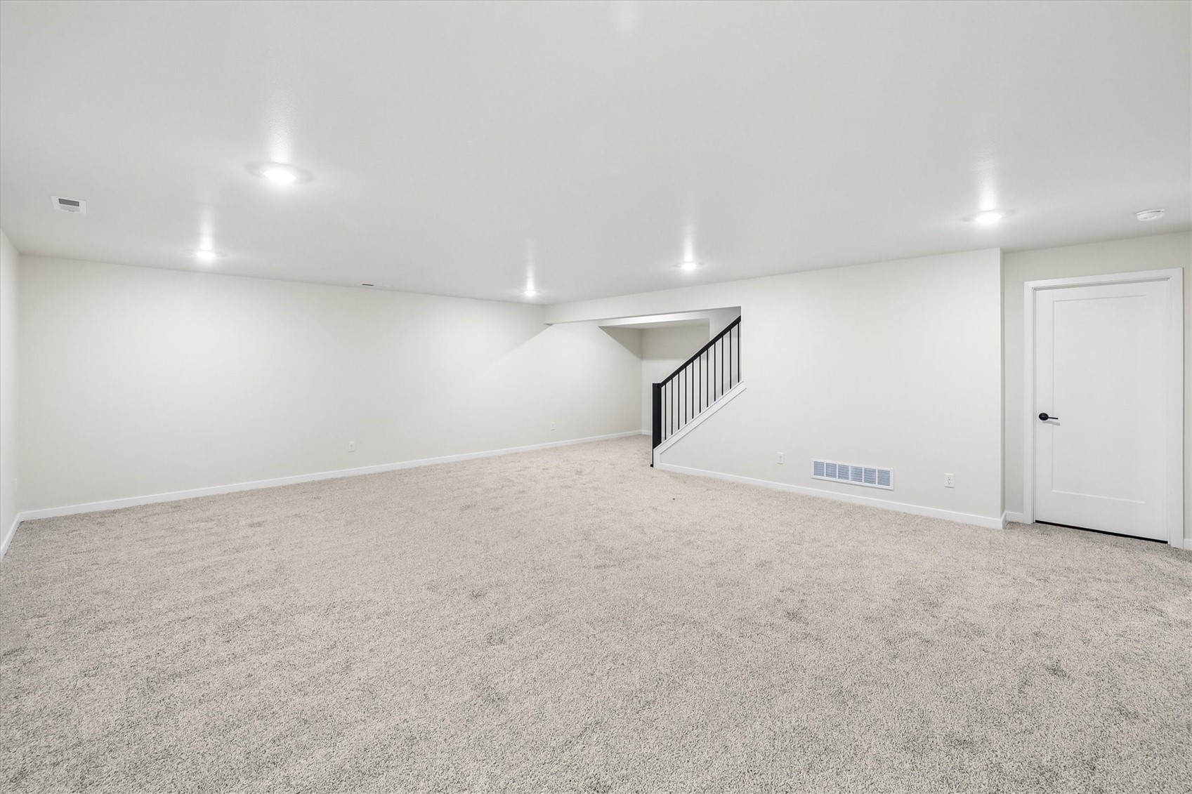 410 S Seven Oaks Road North Liberty IA 52317