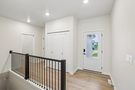 410 S Seven Oaks Road North Liberty IA 52317