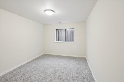 410 S Seven Oaks Road North Liberty IA 52317