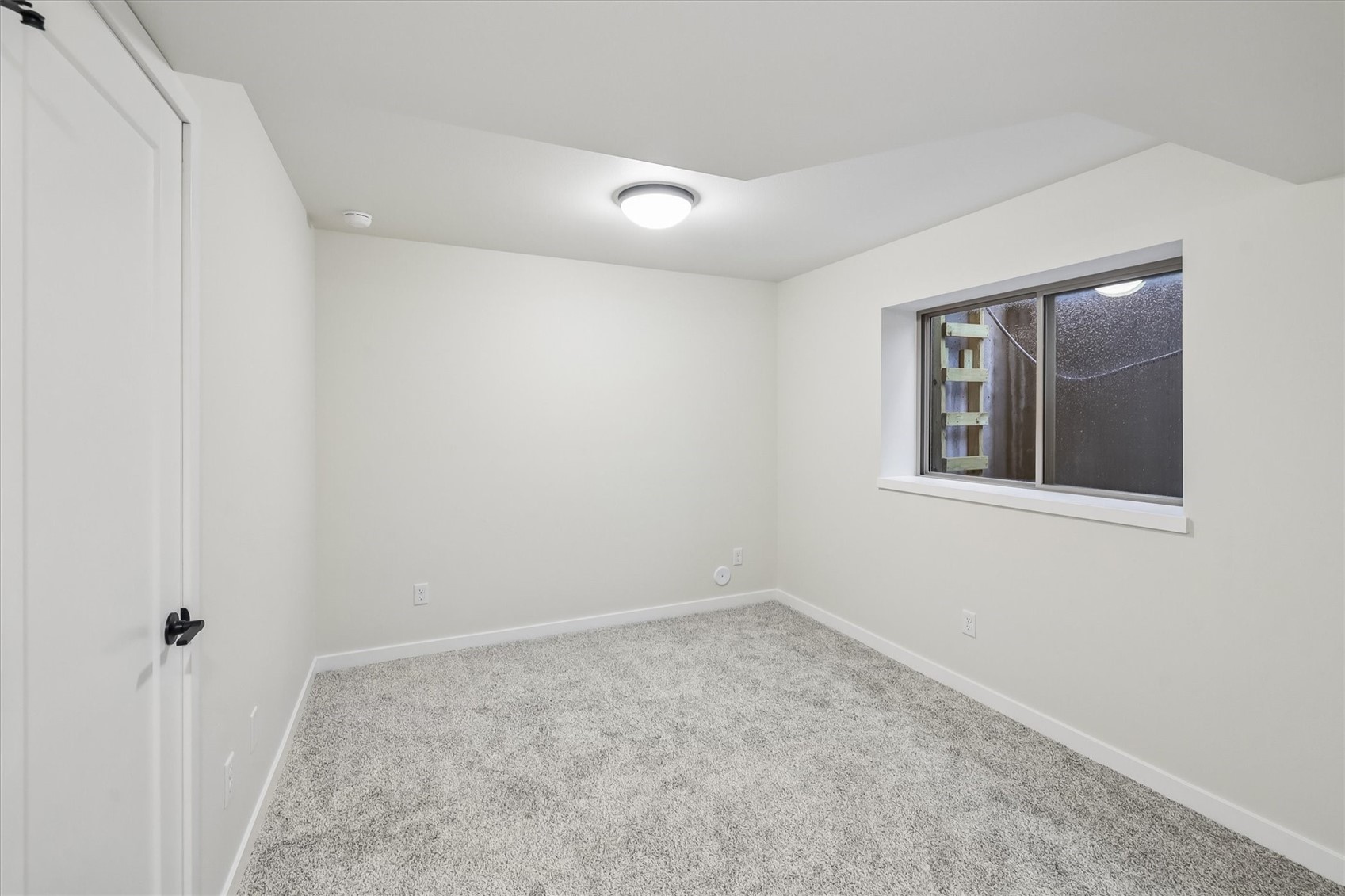 410 S Seven Oaks Road North Liberty IA 52317