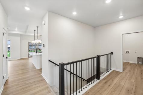 410 S Seven Oaks Road North Liberty IA 52317