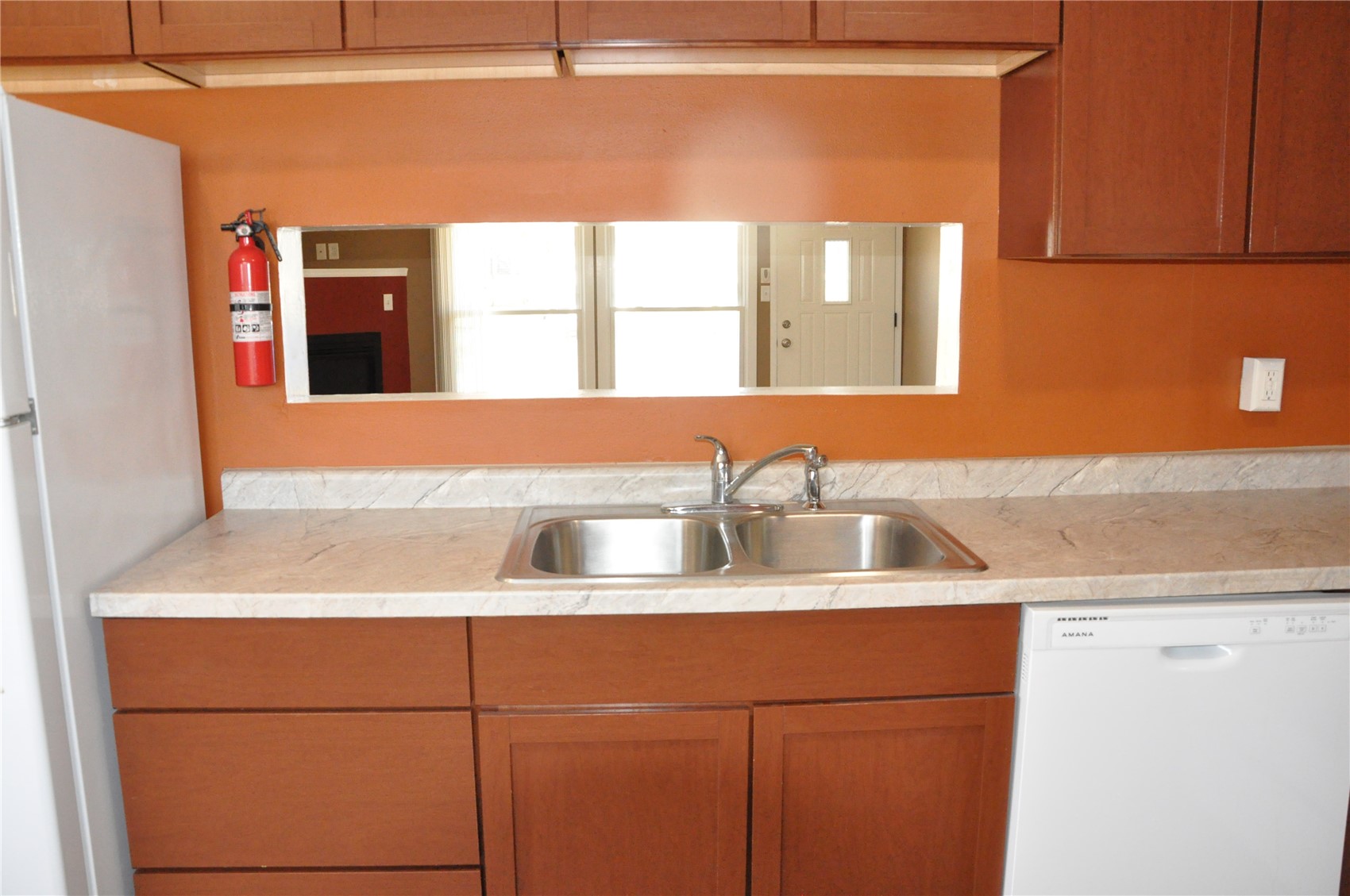 1208 38th Street SE Cedar Rapids IA 52403