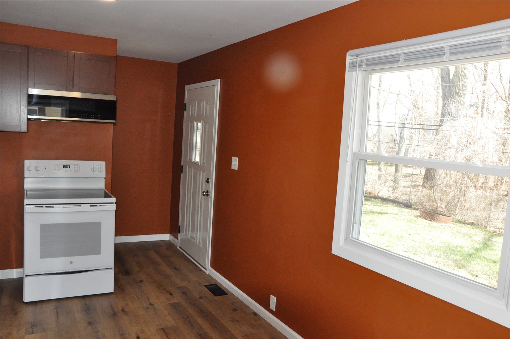 1208 38th Street SE Cedar Rapids IA 52403