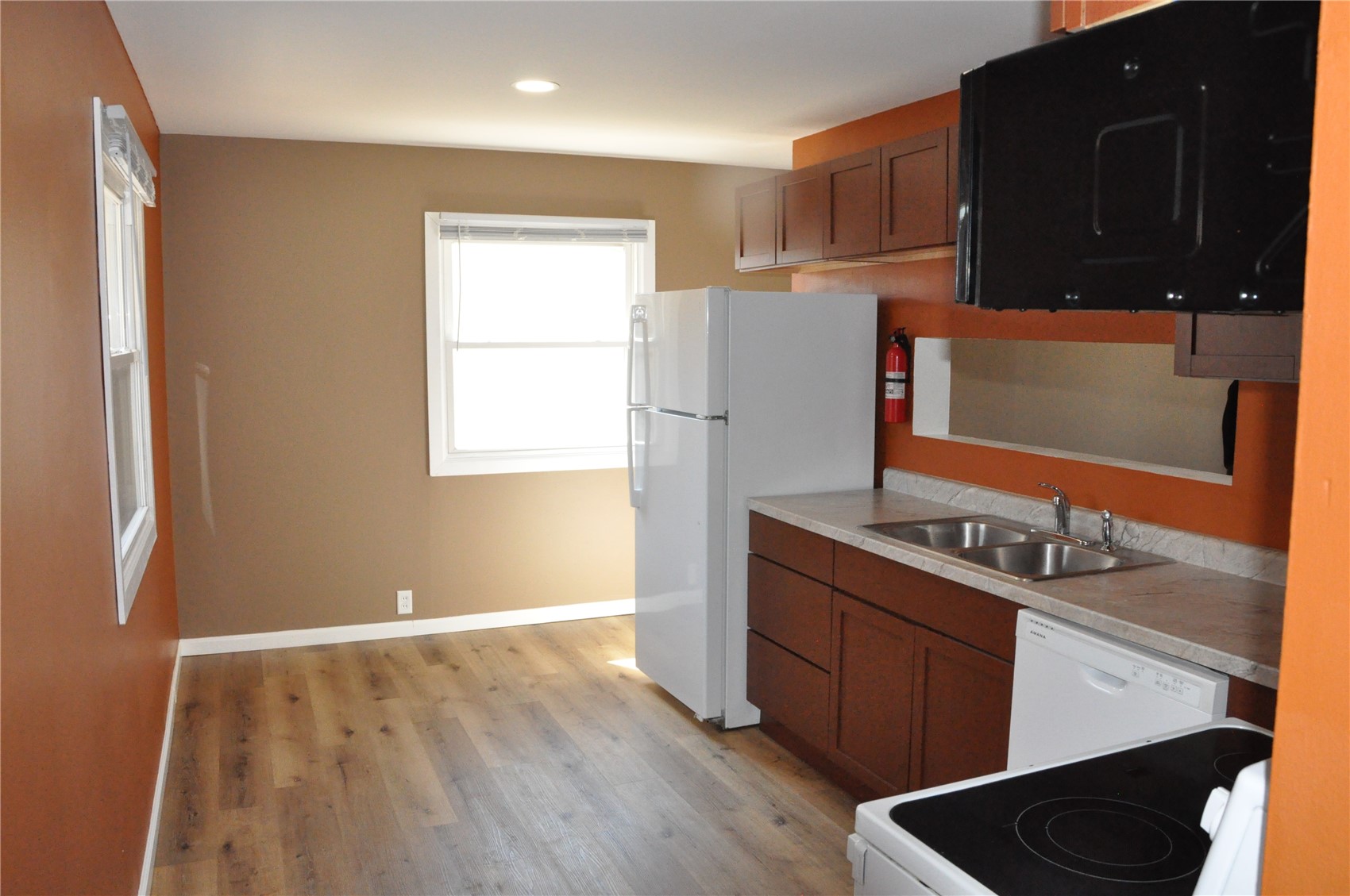 1208 38th Street SE Cedar Rapids IA 52403