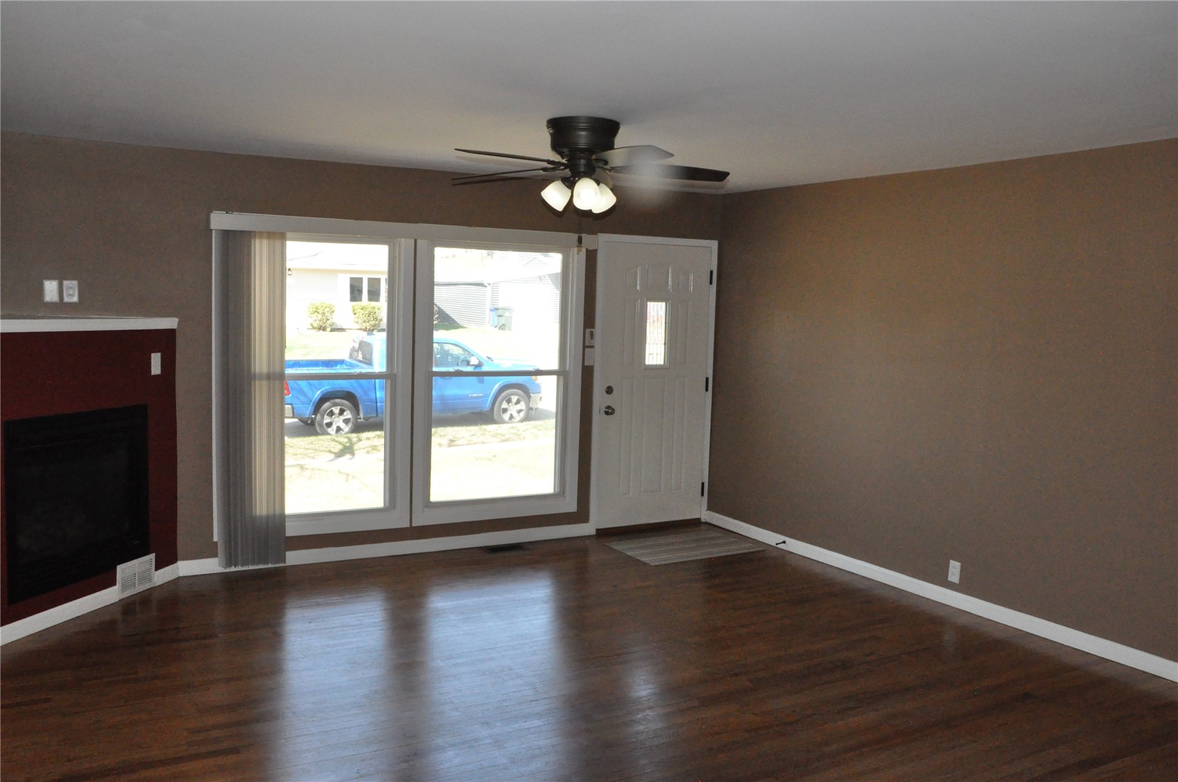 1208 38th Street SE Cedar Rapids IA 52403