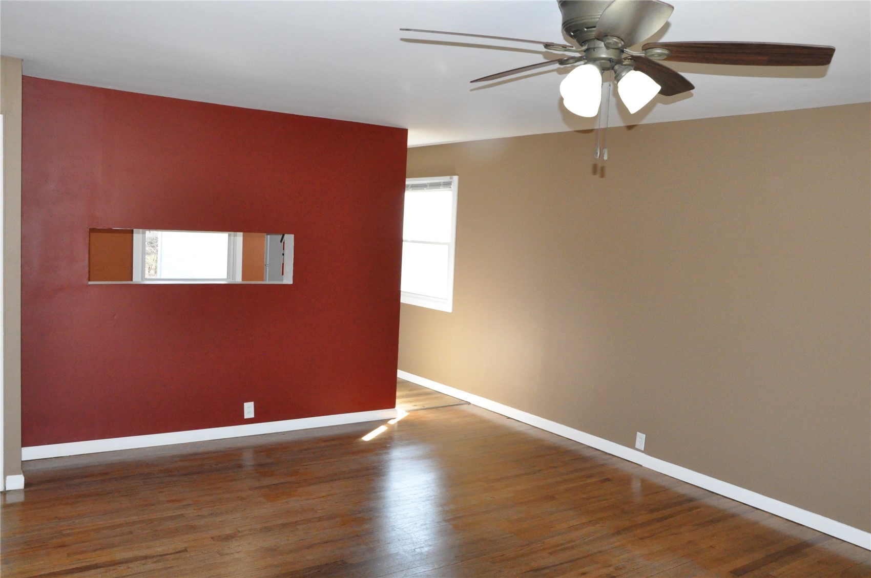 1208 38th Street SE Cedar Rapids IA 52403