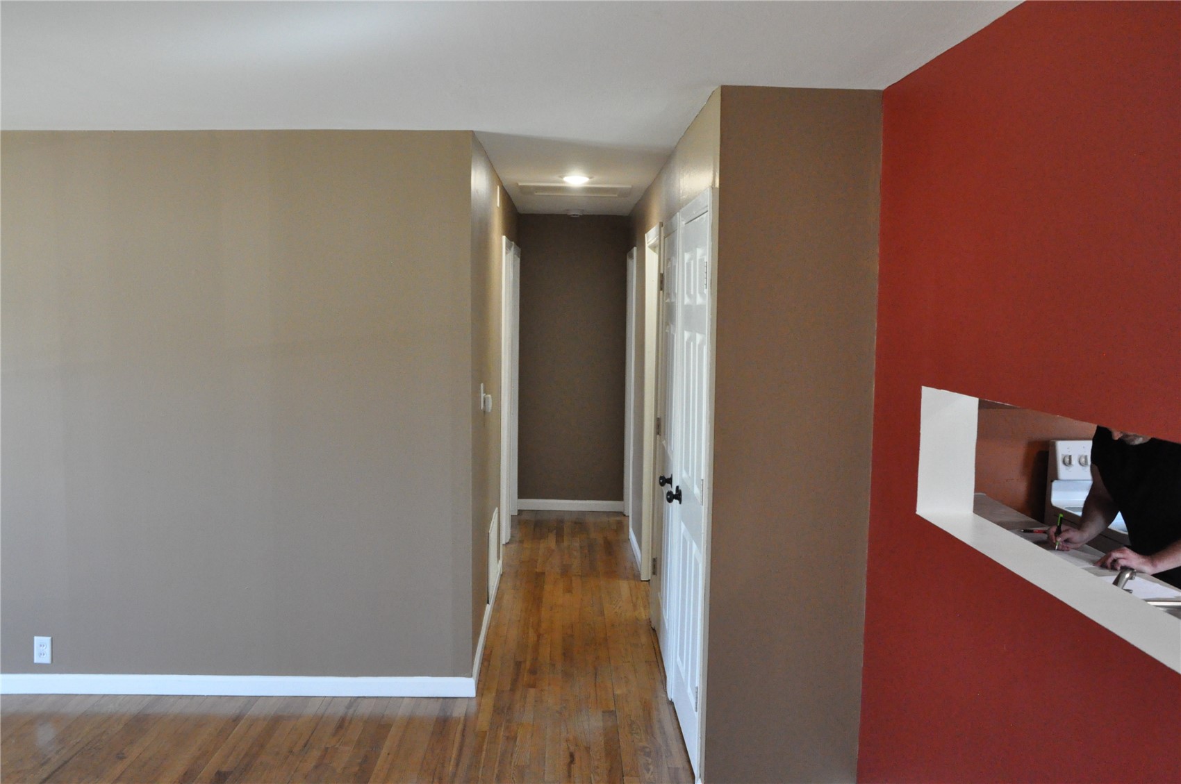 1208 38th Street SE Cedar Rapids IA 52403
