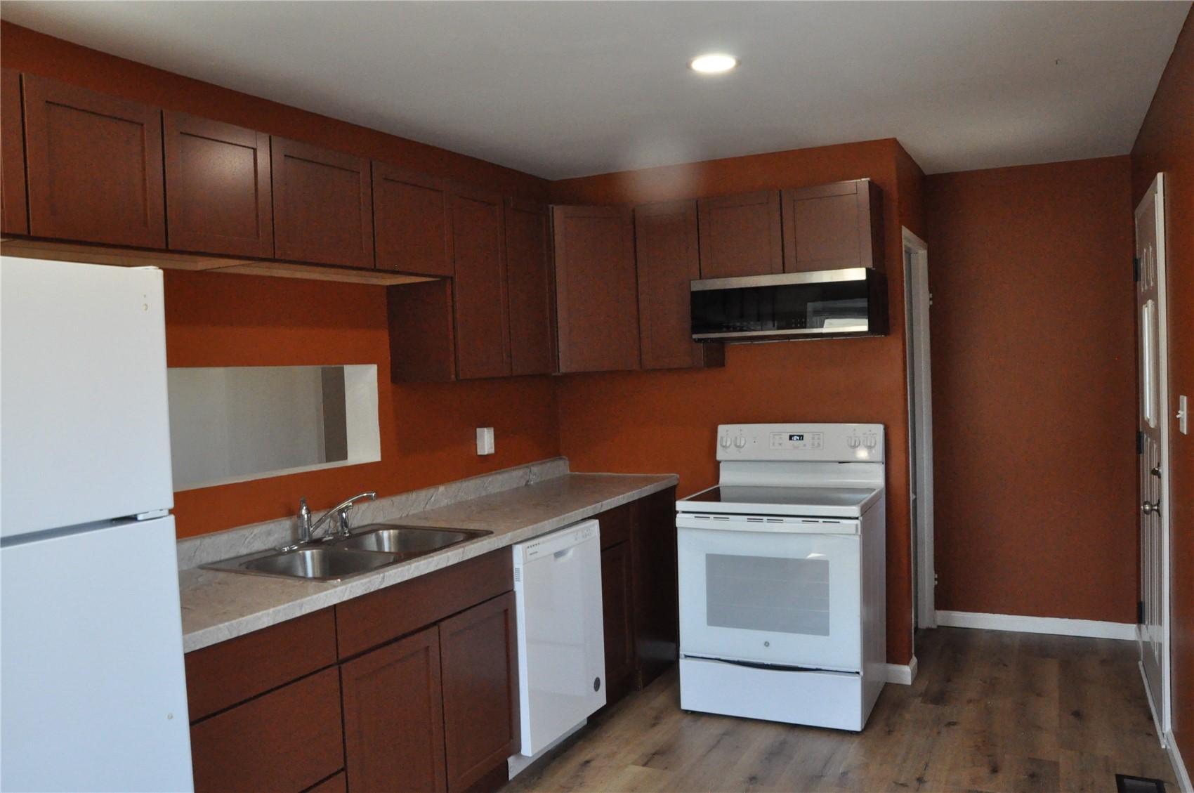1208 38th Street SE Cedar Rapids IA 52403
