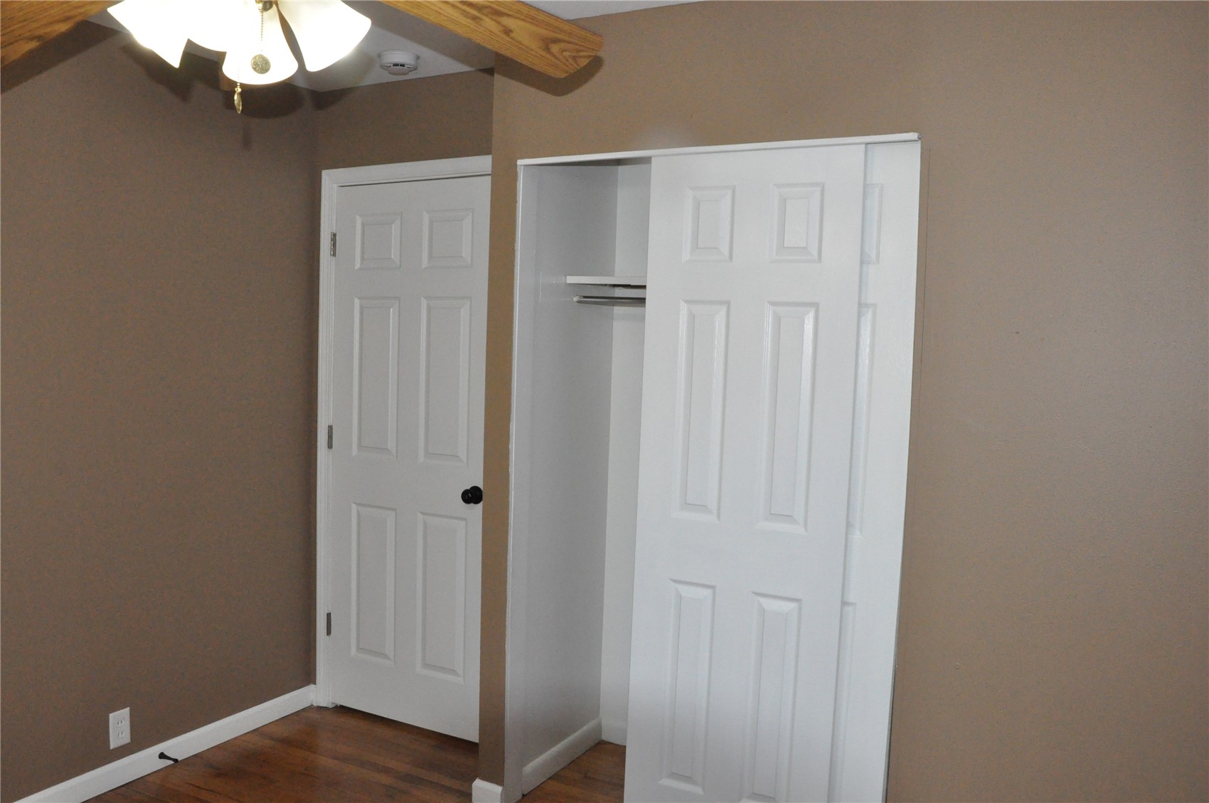 1208 38th Street SE Cedar Rapids IA 52403