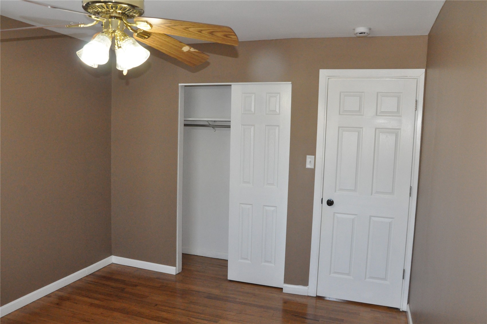 1208 38th Street SE Cedar Rapids IA 52403