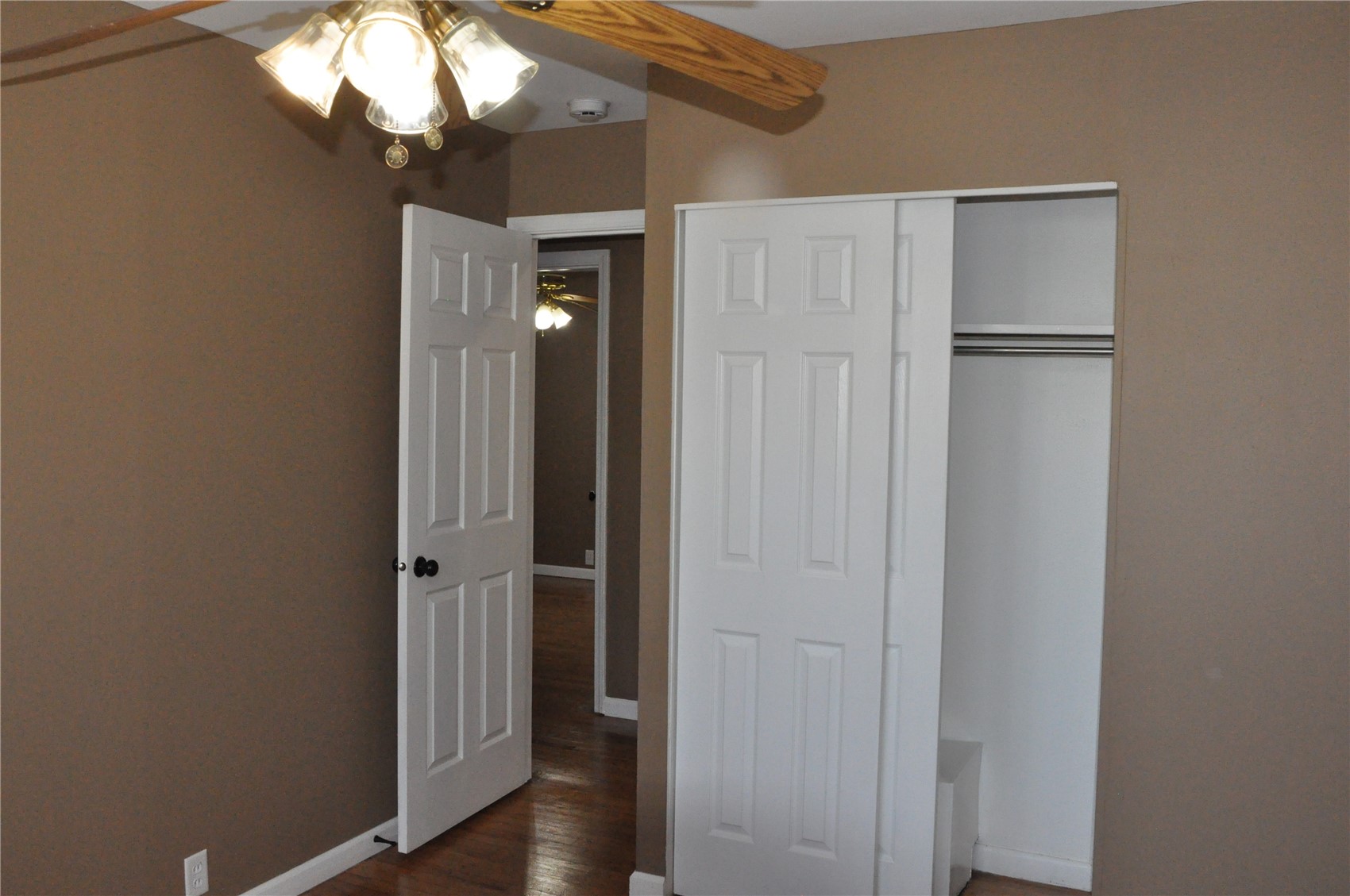 1208 38th Street SE Cedar Rapids IA 52403