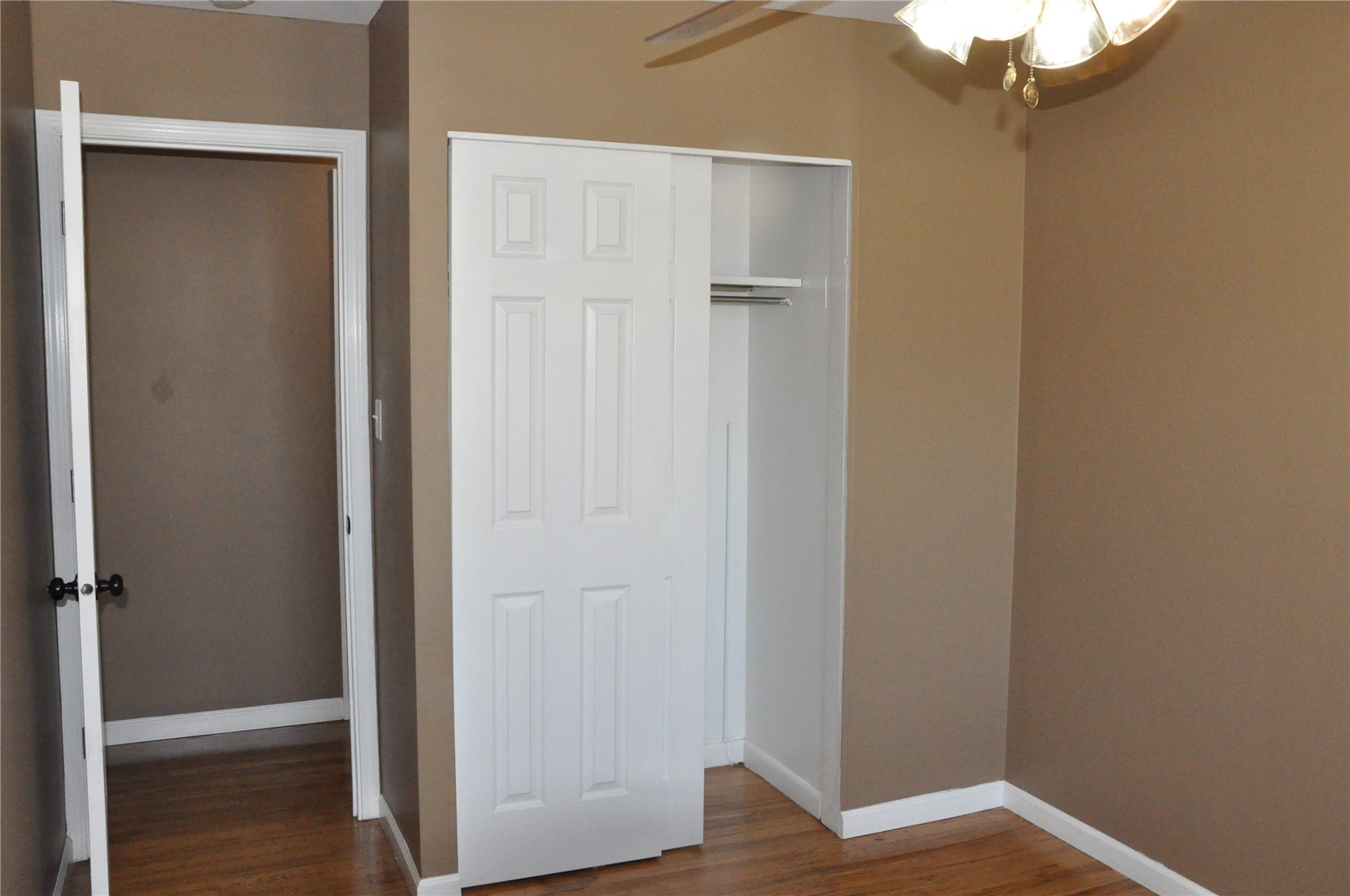 1208 38th Street SE Cedar Rapids IA 52403