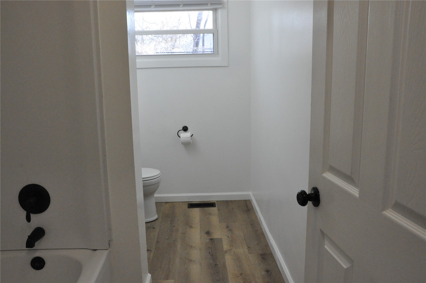1208 38th Street SE Cedar Rapids IA 52403