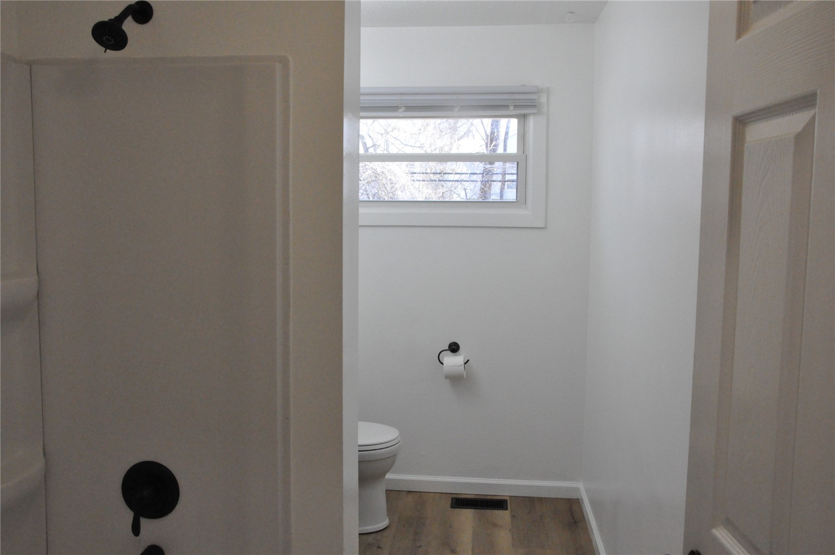 1208 38th Street SE Cedar Rapids IA 52403
