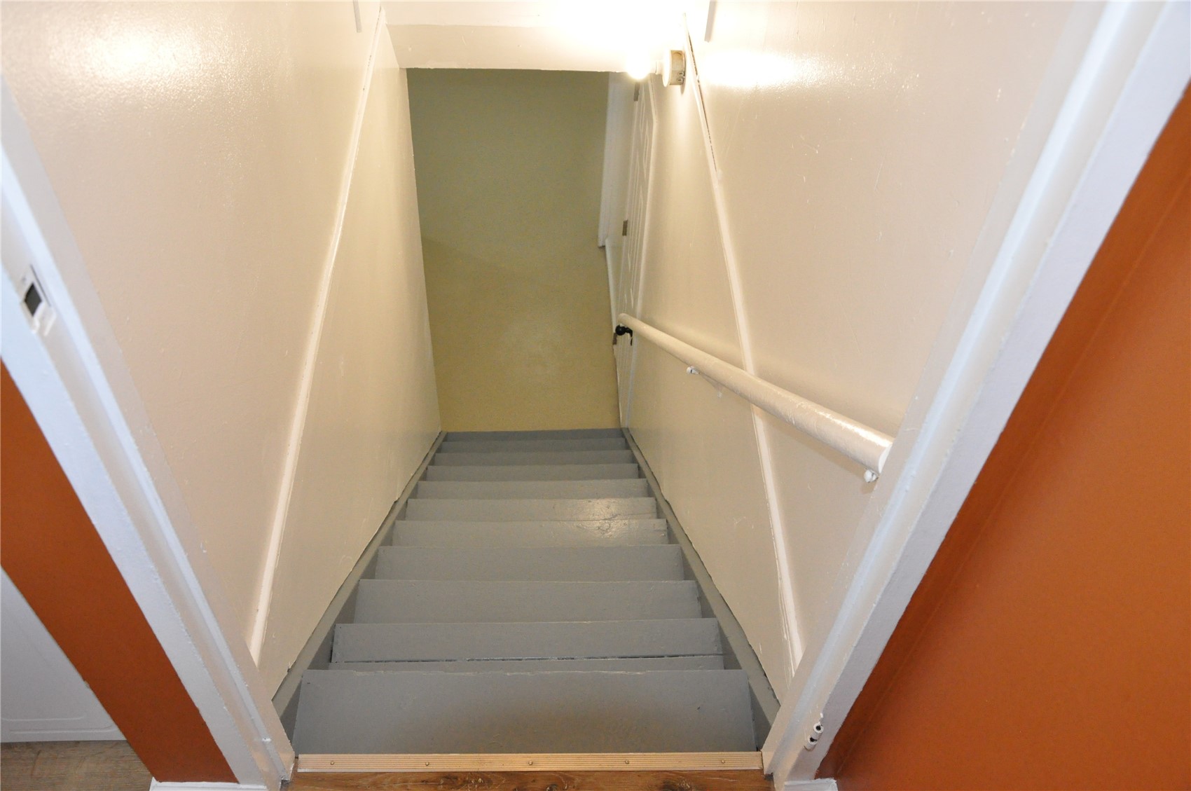1208 38th Street SE Cedar Rapids IA 52403