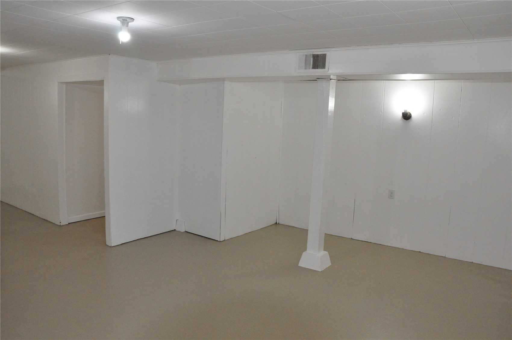 1208 38th Street SE Cedar Rapids IA 52403