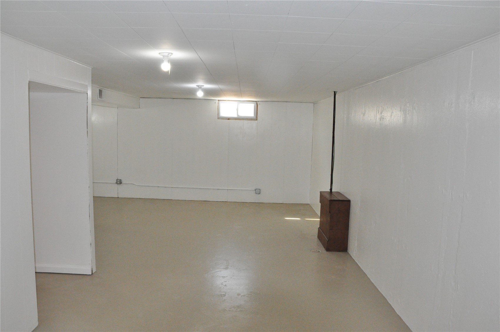 1208 38th Street SE Cedar Rapids IA 52403
