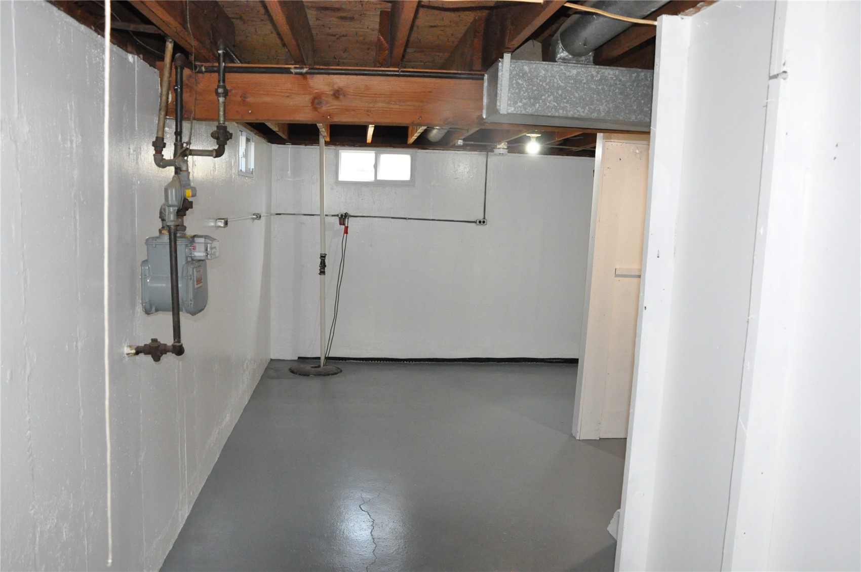 1208 38th Street SE Cedar Rapids IA 52403