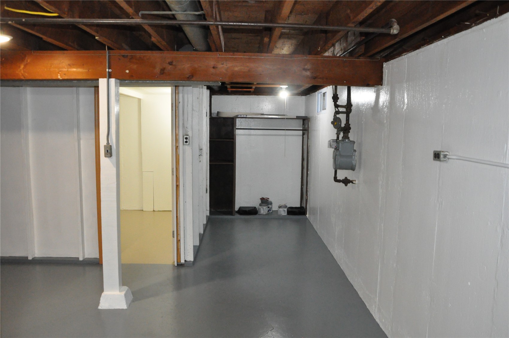 1208 38th Street SE Cedar Rapids IA 52403