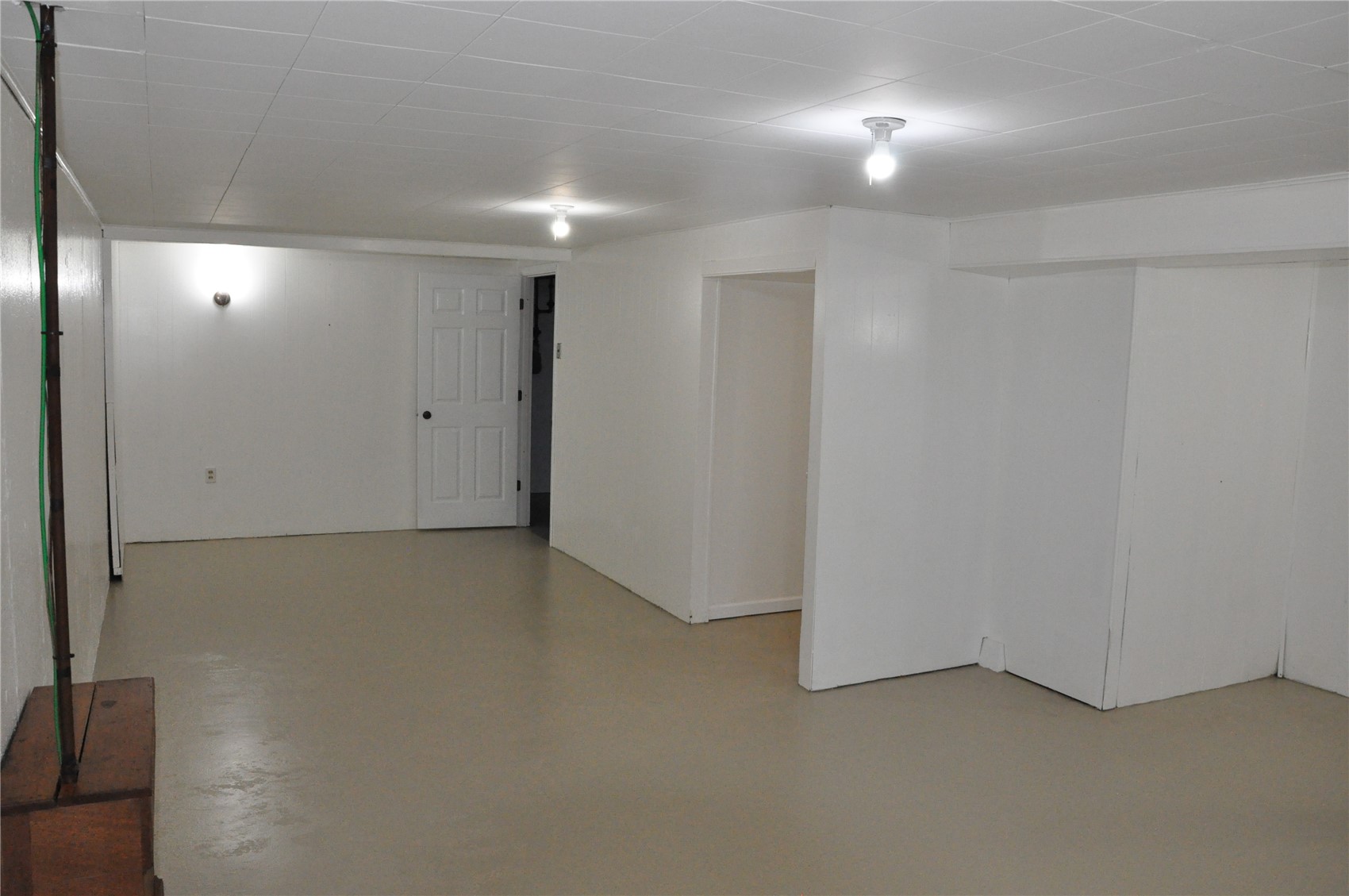 1208 38th Street SE Cedar Rapids IA 52403