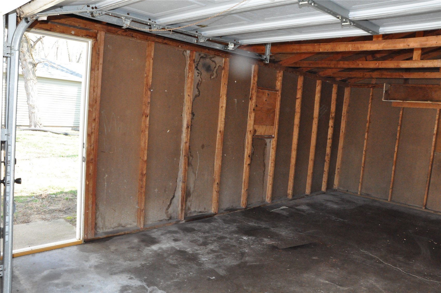 1208 38th Street SE Cedar Rapids IA 52403