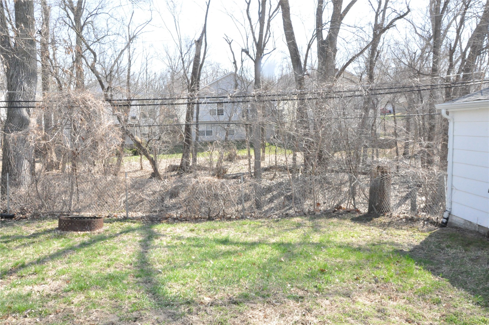 1208 38th Street SE Cedar Rapids IA 52403