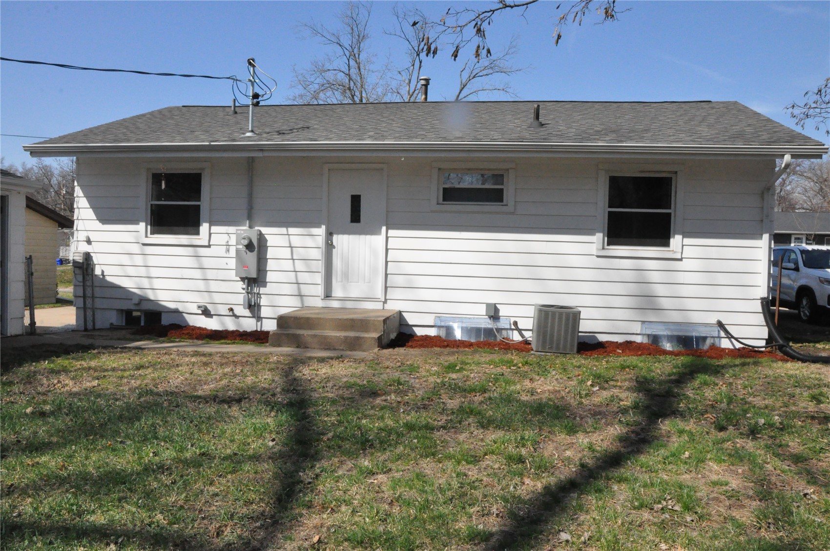1208 38th Street SE Cedar Rapids IA 52403