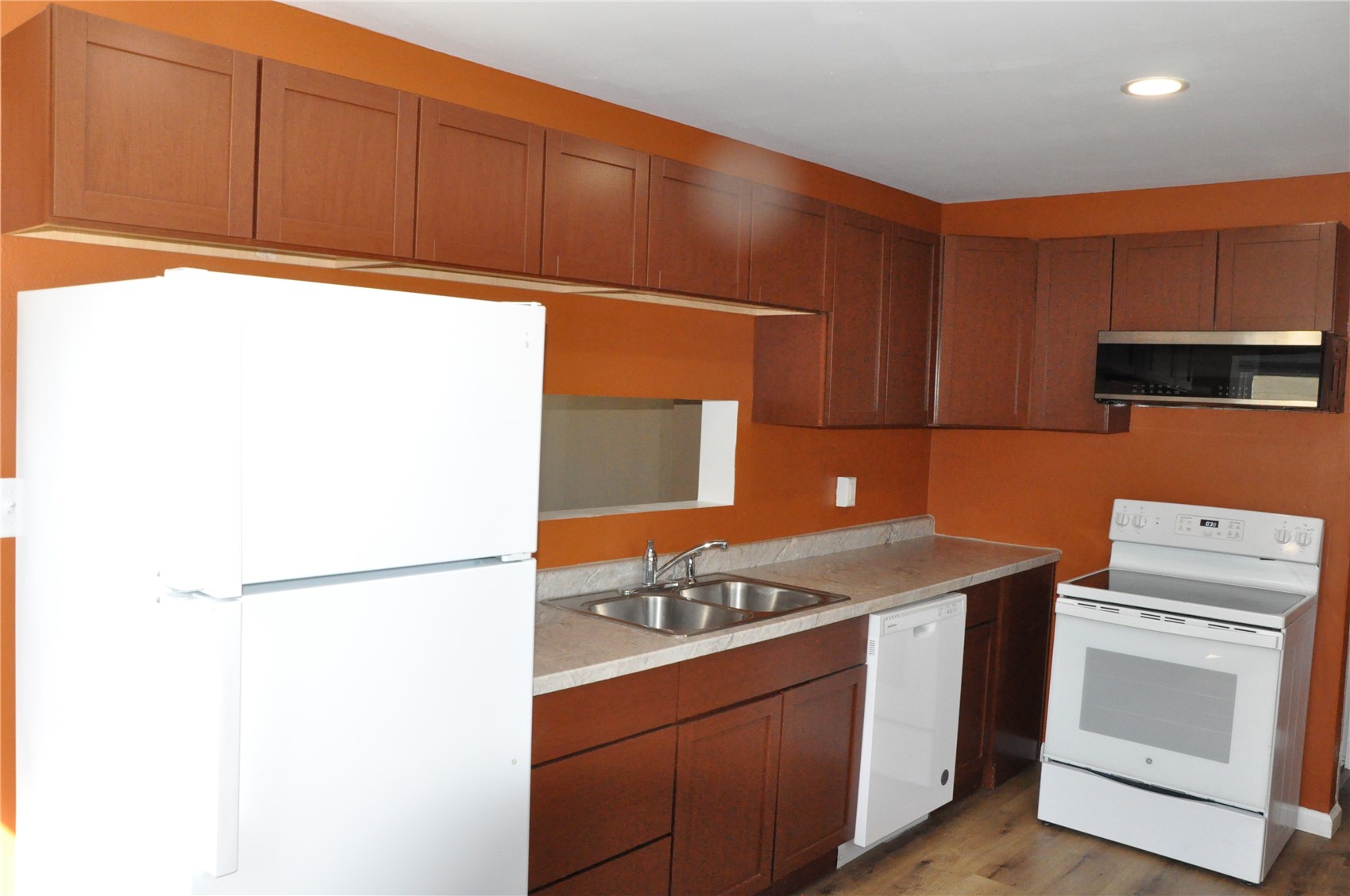 1208 38th Street SE Cedar Rapids IA 52403