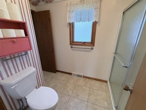 412 W 3rd Street Tipton IA 52772