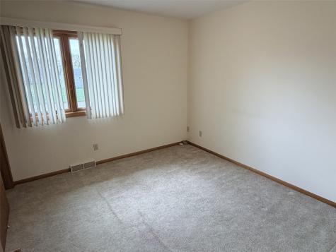 412 W 3rd Street Tipton IA 52772