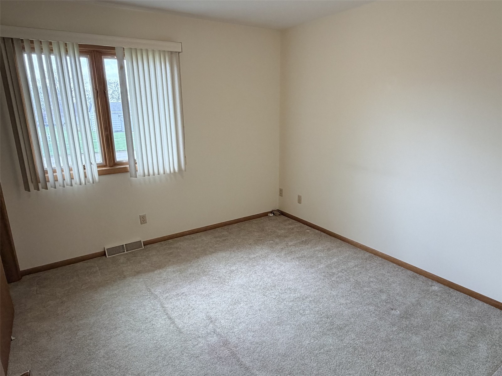 412 W 3rd Street Tipton IA 52772