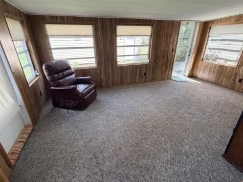 412 W 3rd Street Tipton IA 52772