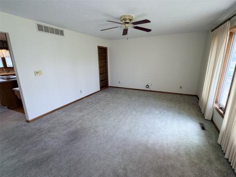412 W 3rd Street Tipton IA 52772