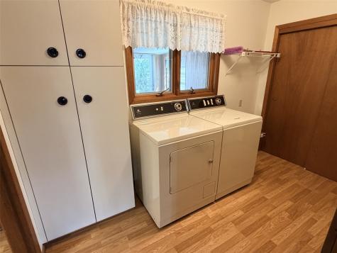 412 W 3rd Street Tipton IA 52772
