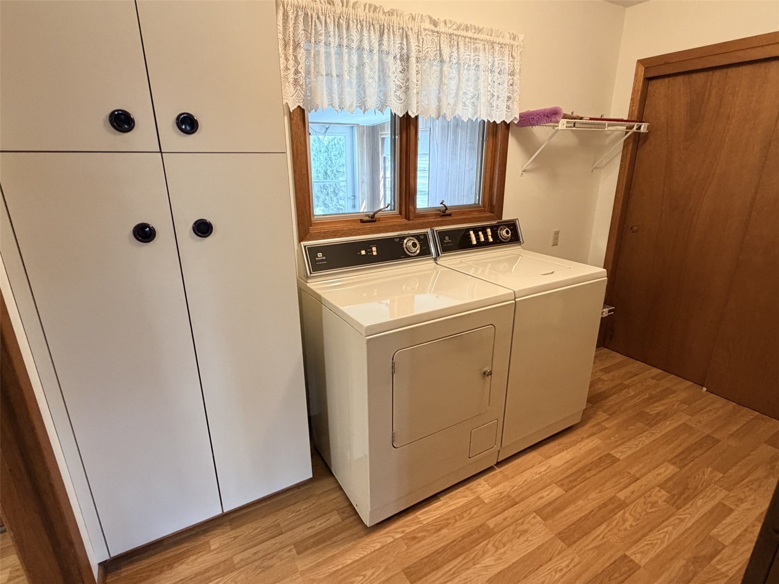 412 W 3rd Street Tipton IA 52772